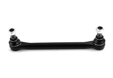 22325247 TIRANTE BARRA STAB VOLVO